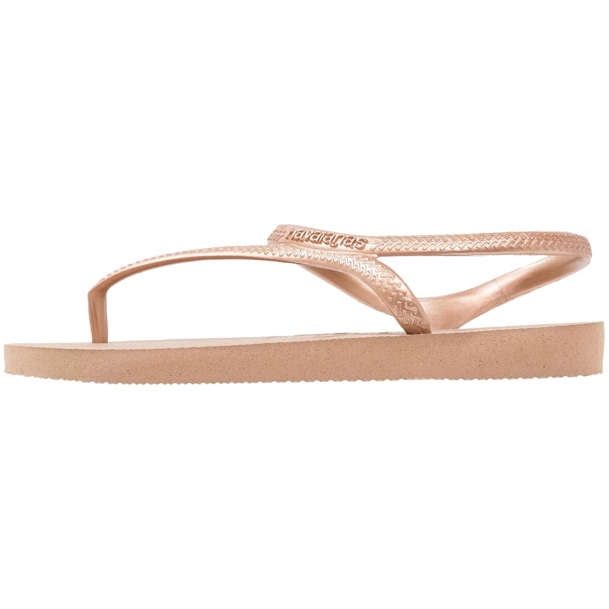 Sandales Havaianas modèle Flash Urban pour femmes 2/2