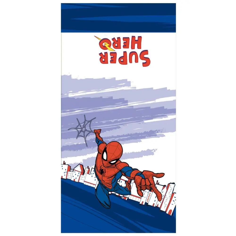 SPIDERMAN picture