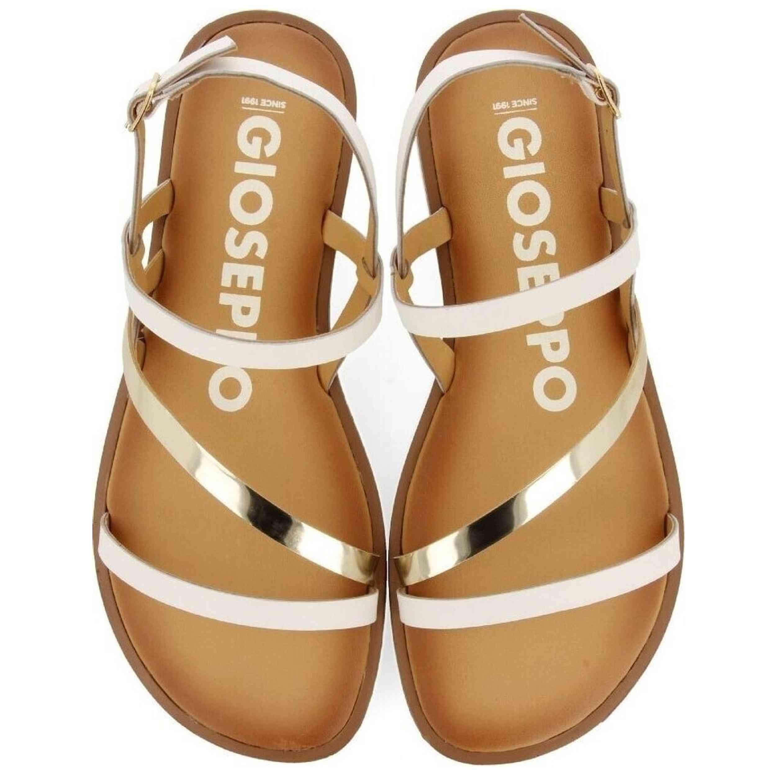 Sandali Gioseppo modello 173100100020 per donne 3/3