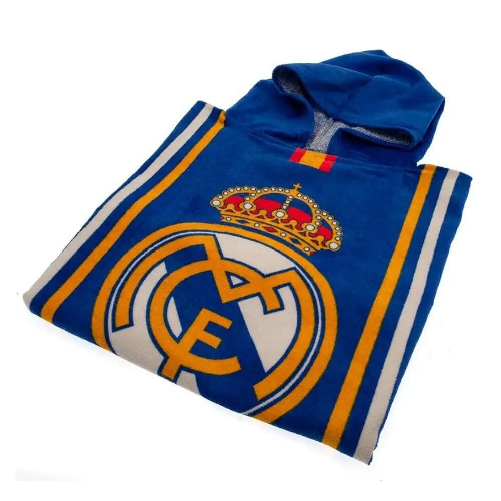 REAL MADRID picture