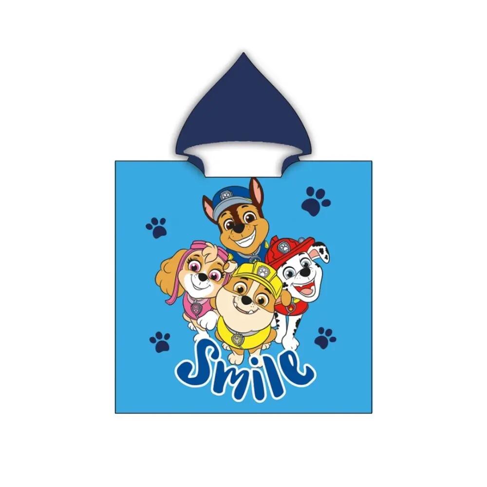 PAW PATROL picture