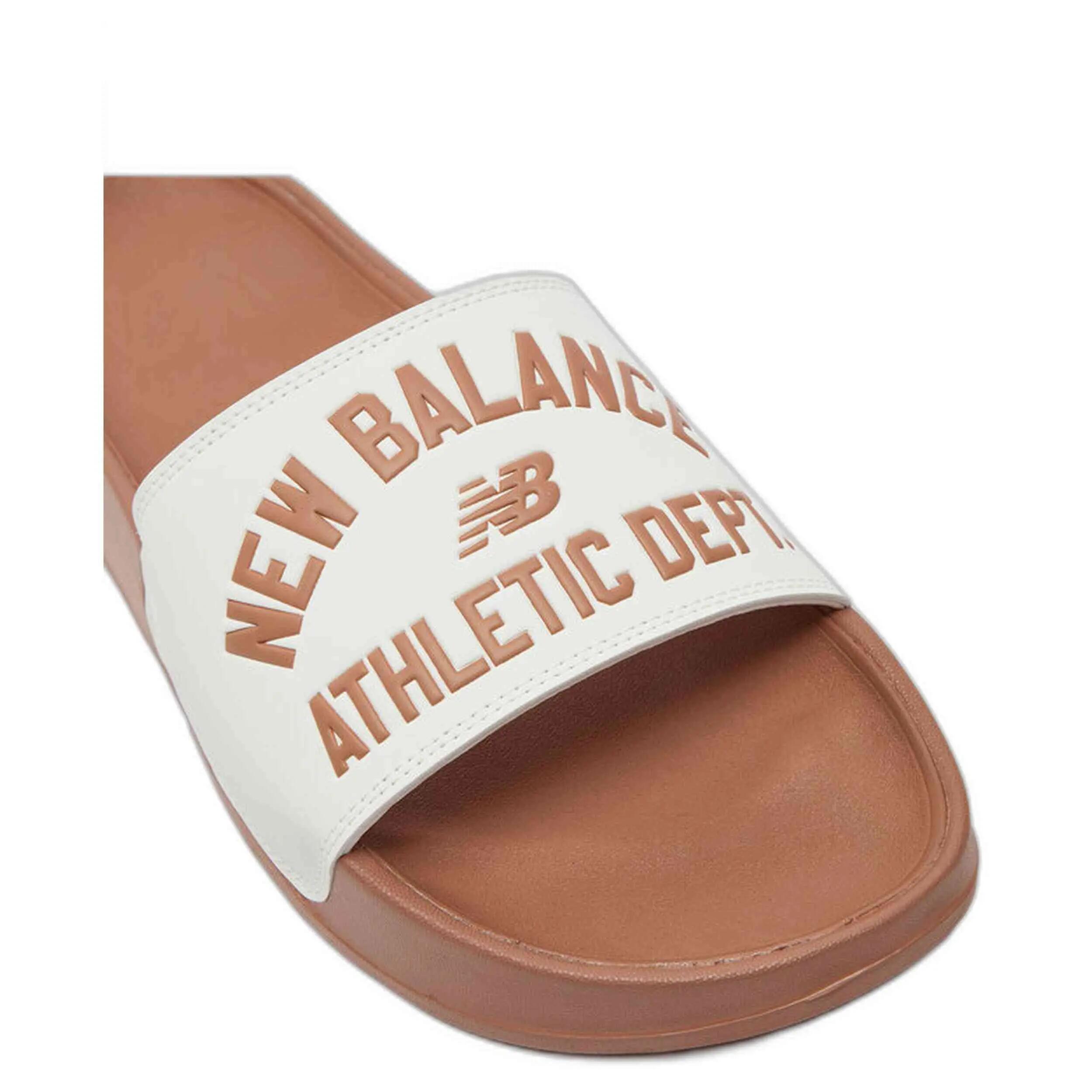 Sandalen New balance model SMF200L3 voor mannen 5/5