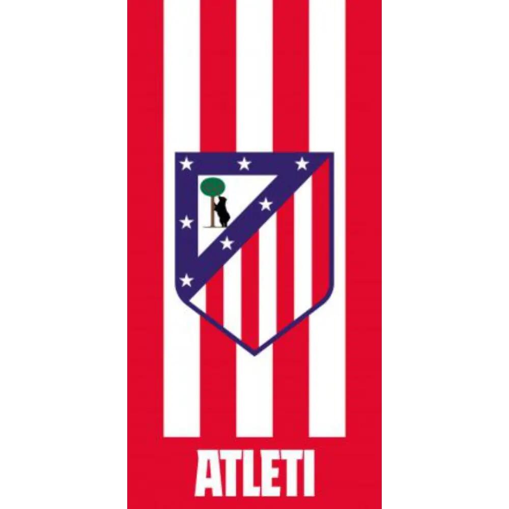 ATLETICO MADRID  picture