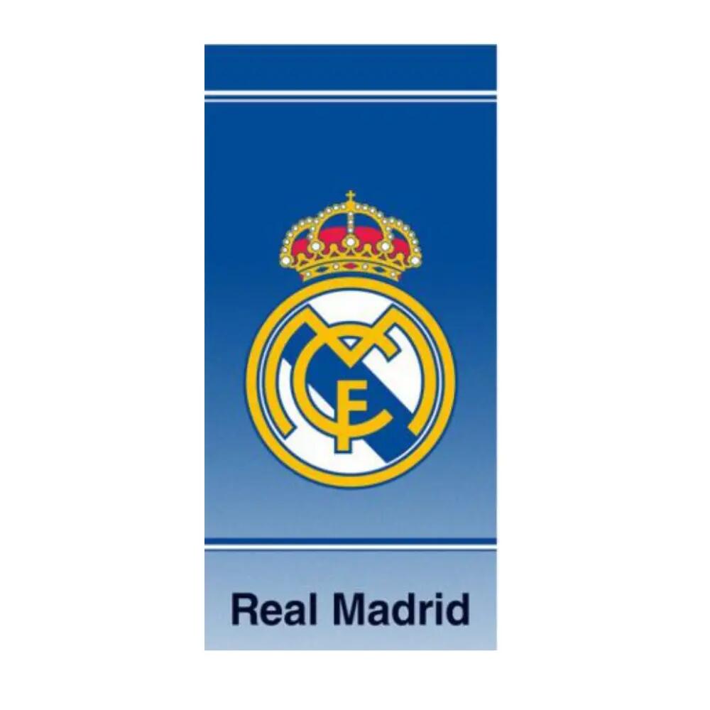 REAL MADRID picture