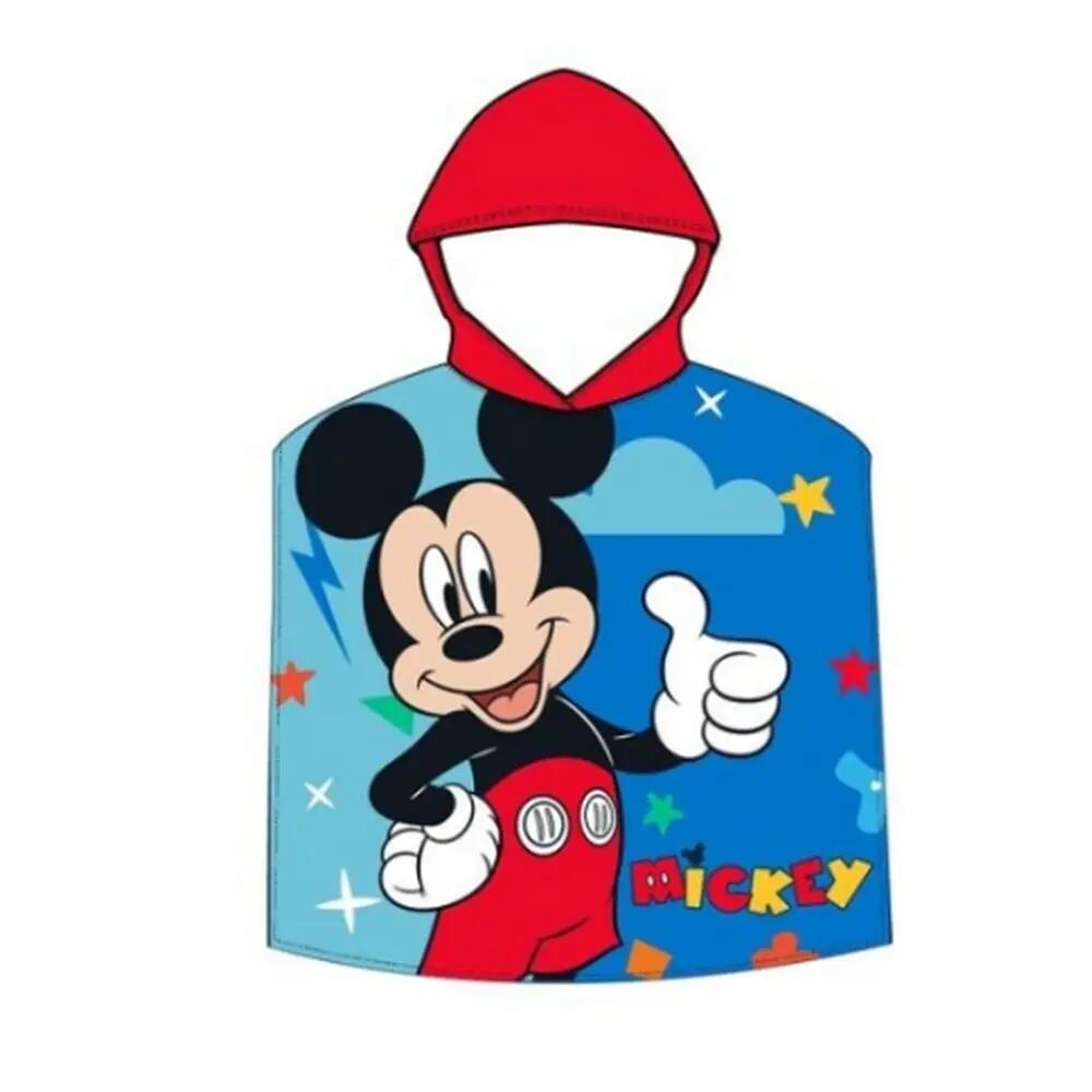 DISNEY picture