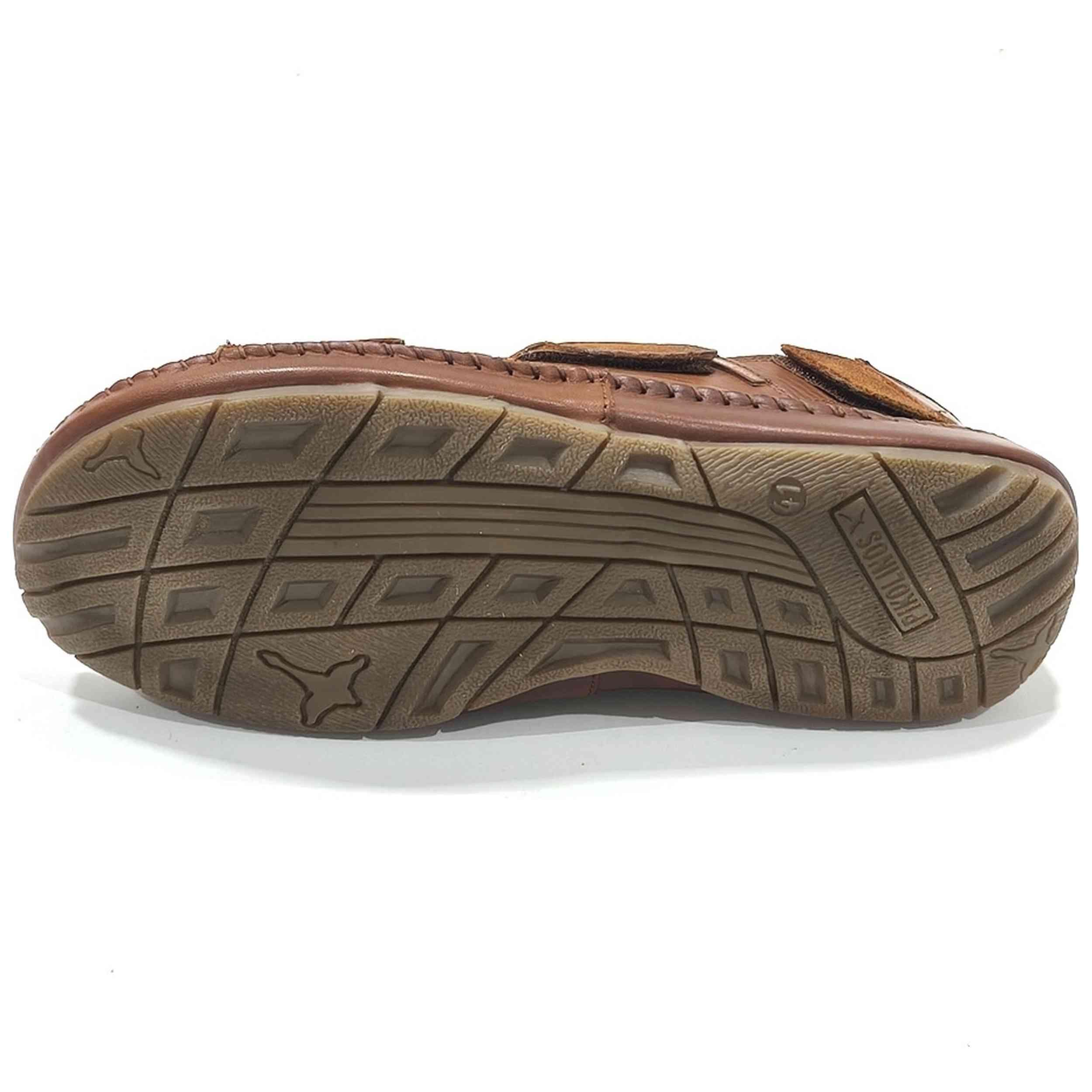 Sandalias Pikolinos modelo 17C1 para homem 5/5