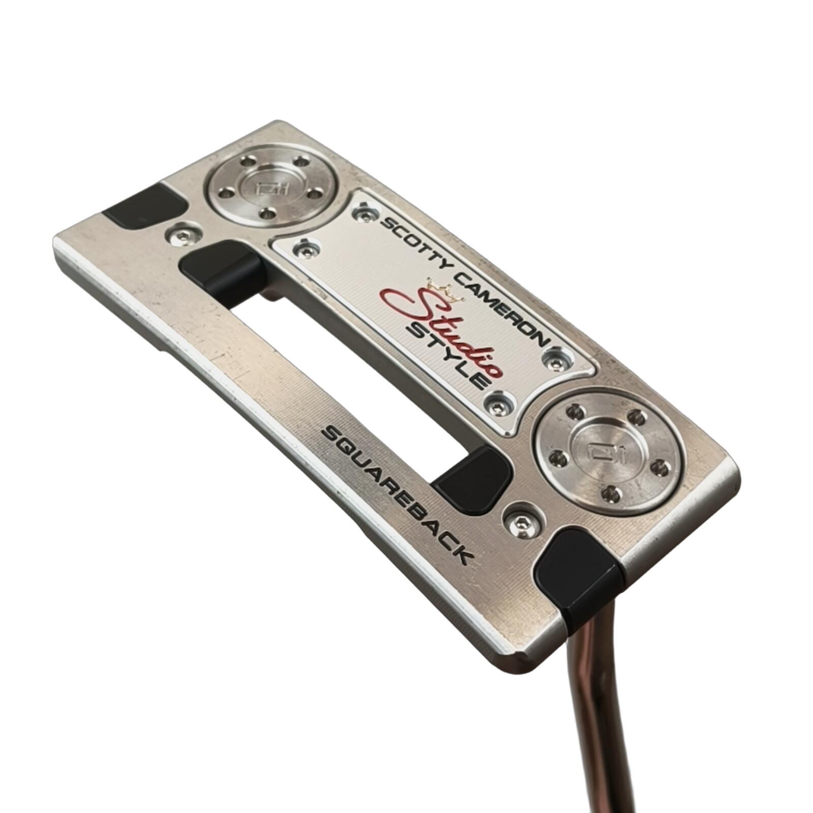 TITLEIST picture
