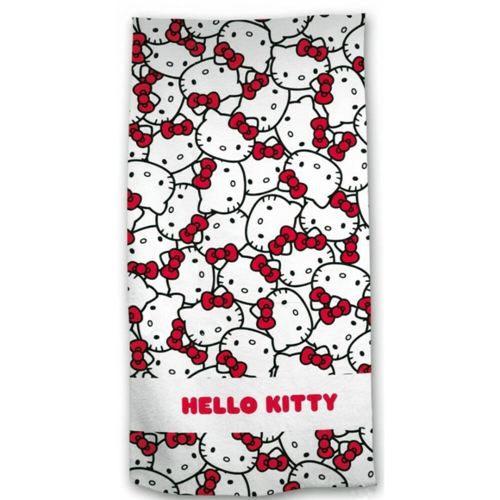 HELLO KITTY picture