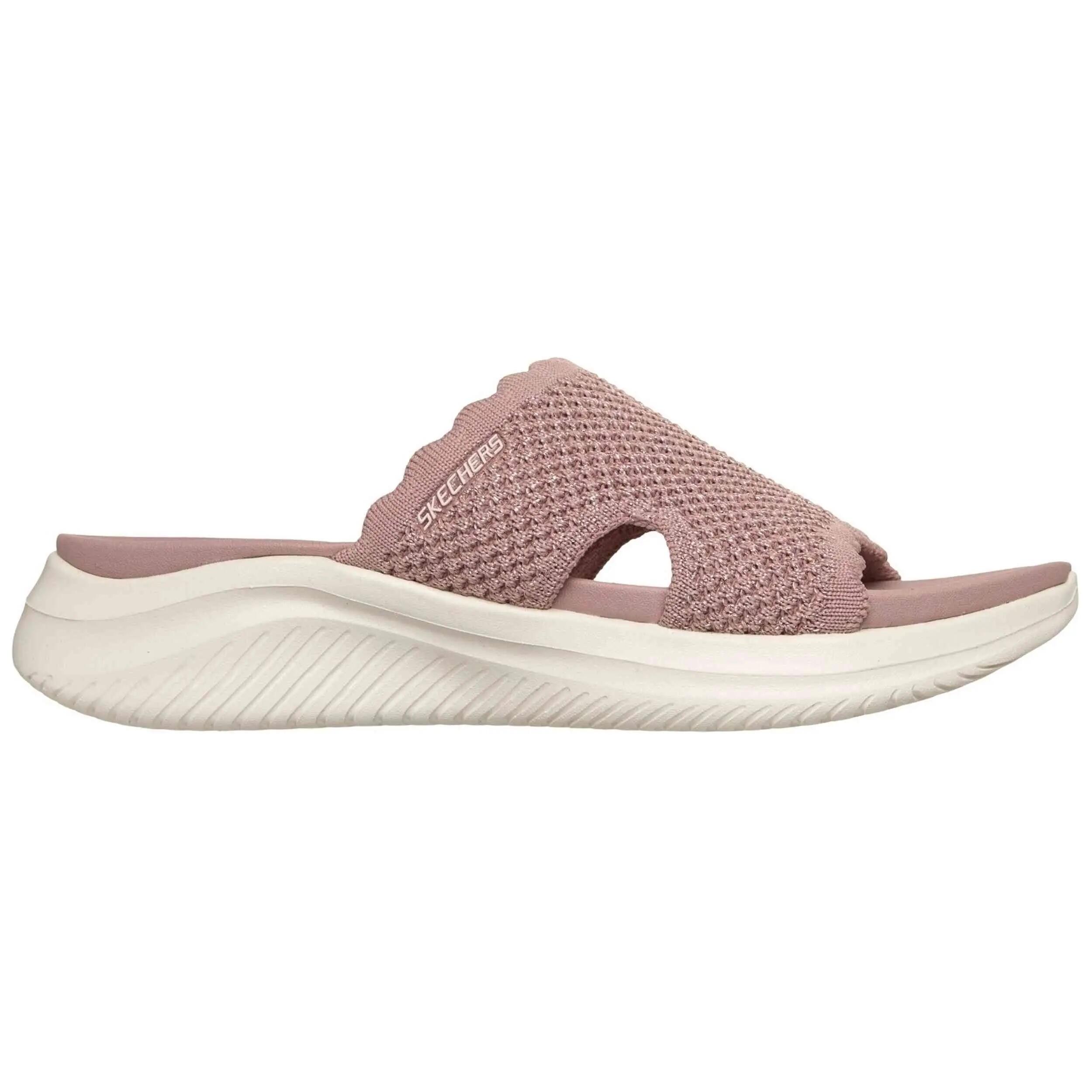 Sandalias Skechers modelo 164055 para mujer 2/3