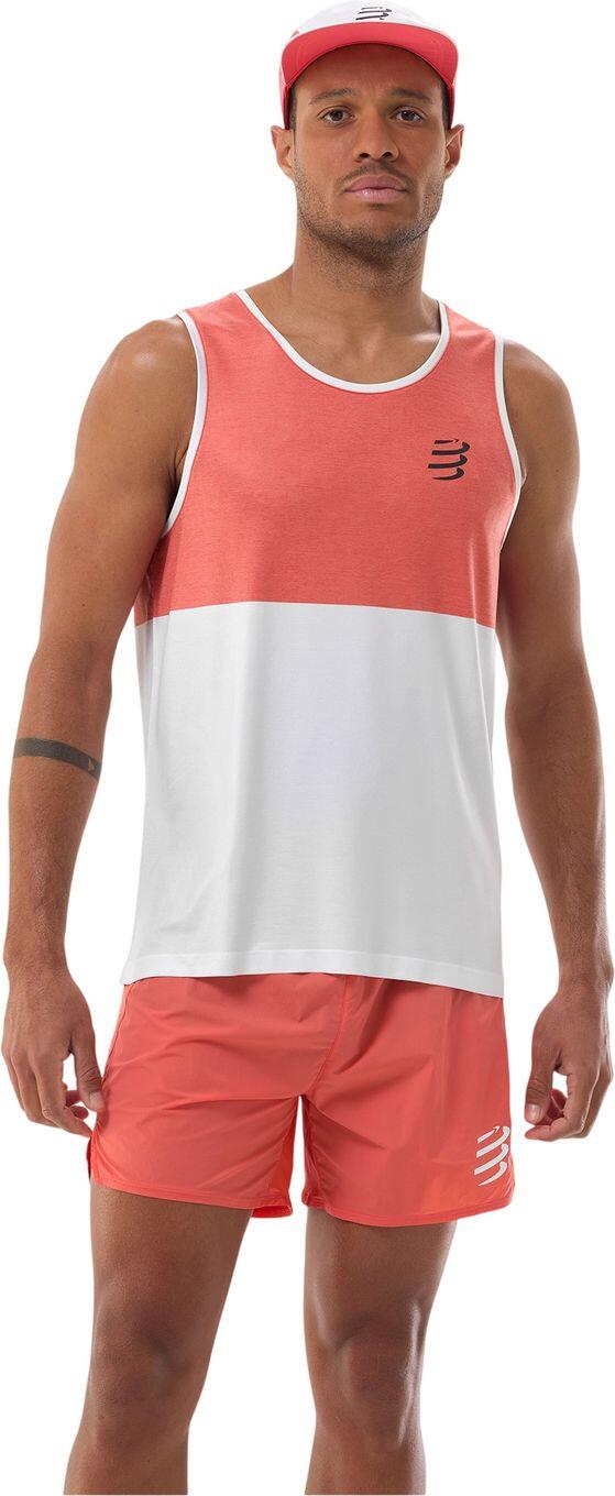 COMPRESSPORT picture