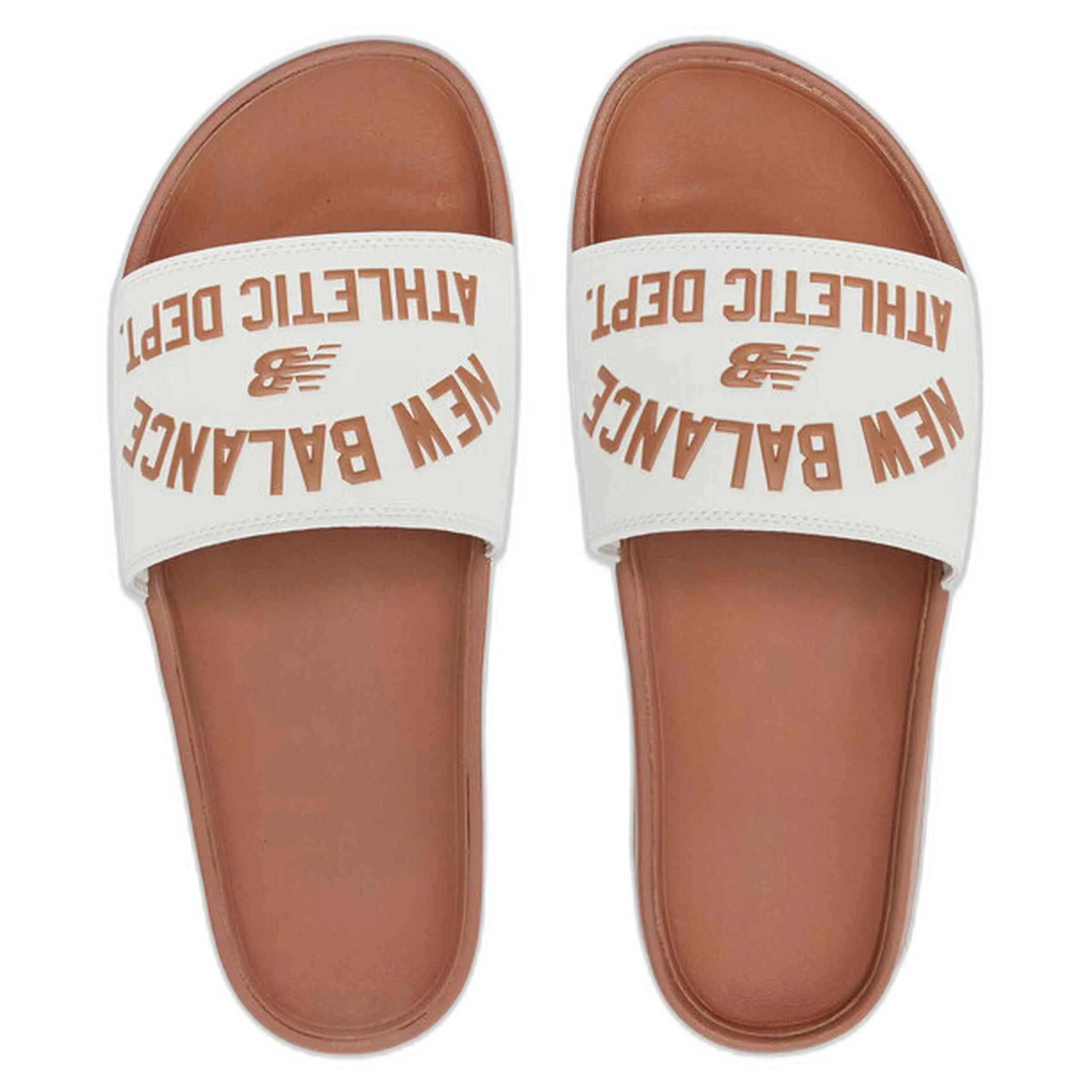 Sandalen New balance model SMF200L3 voor mannen 4/5