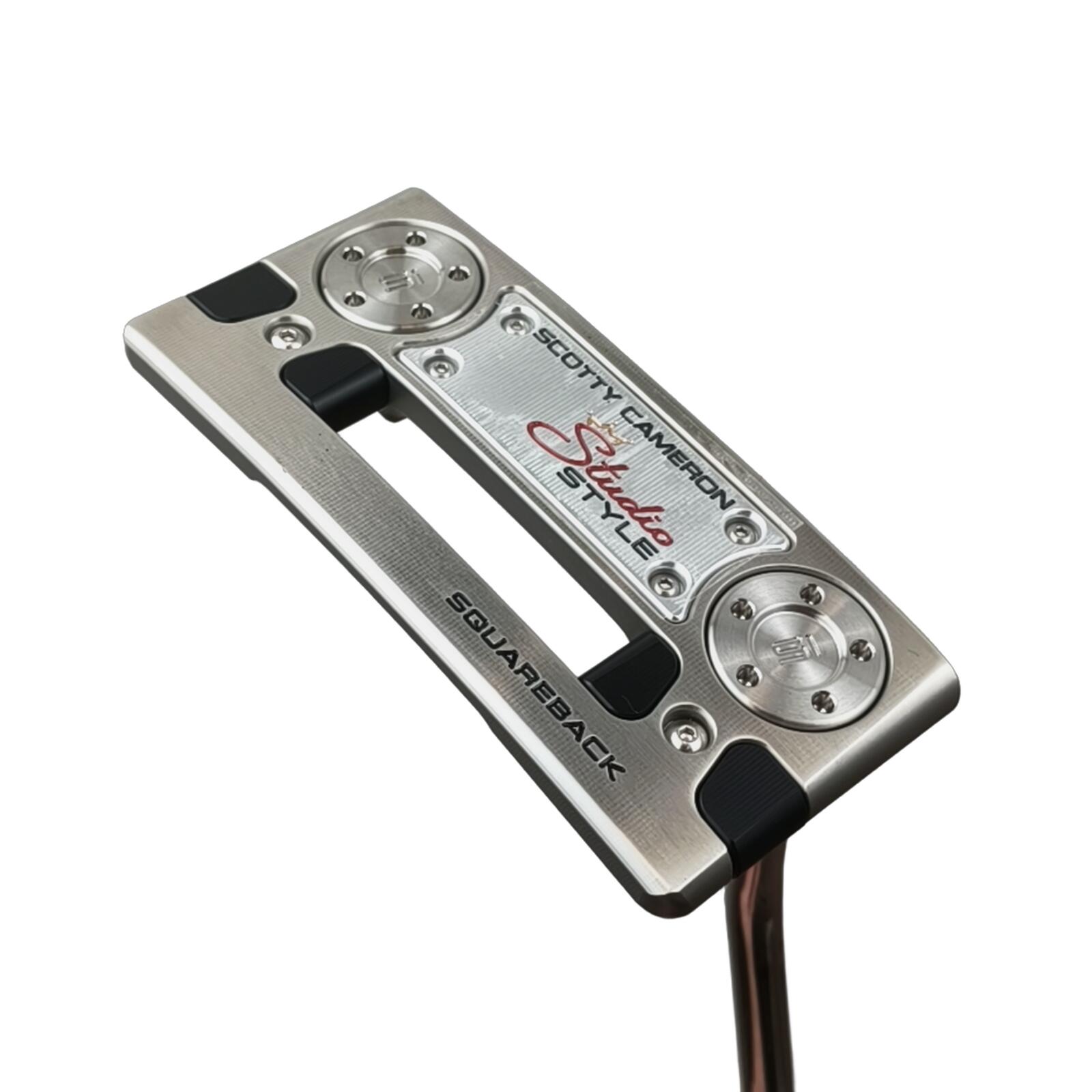 TITLEIST picture