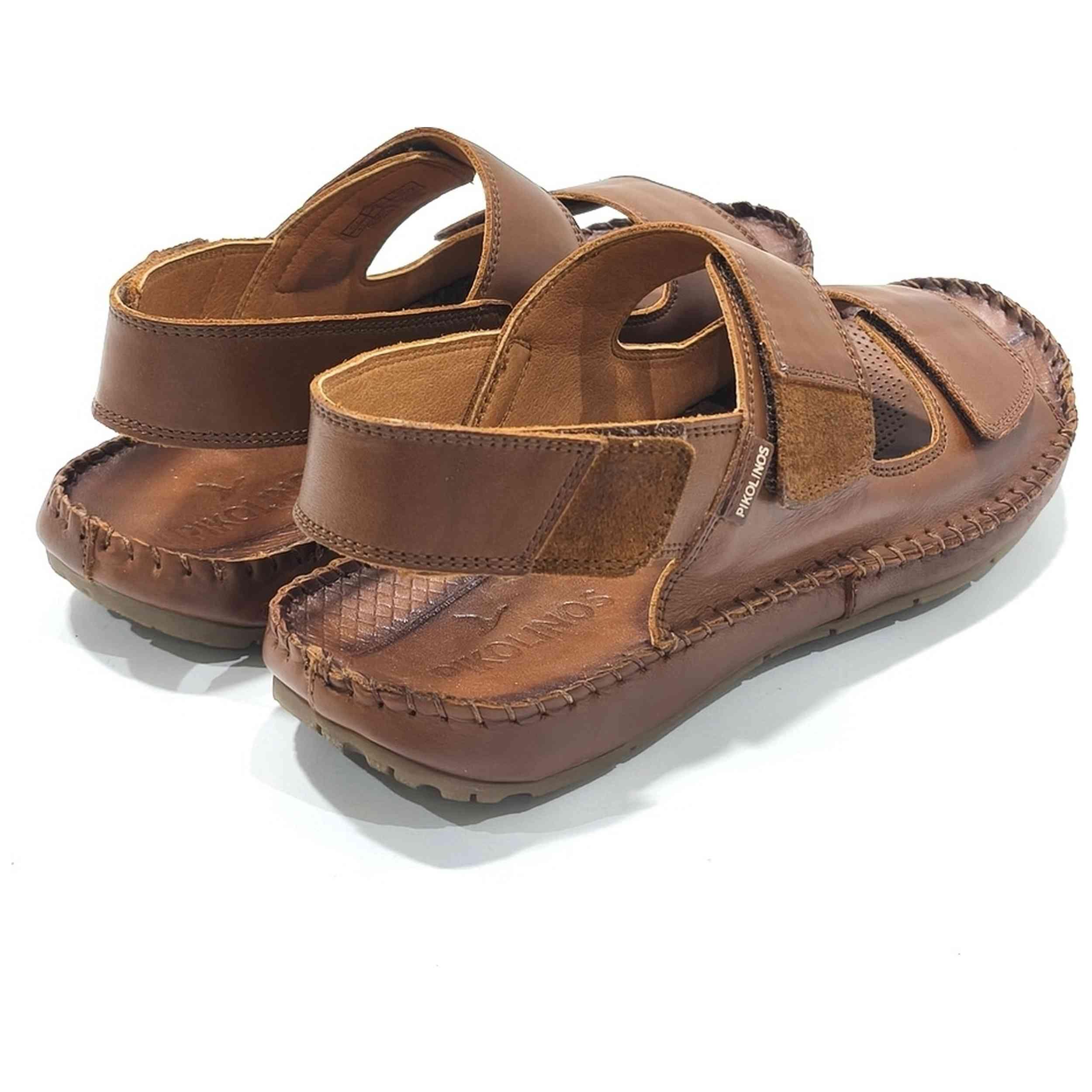 Sandalias Pikolinos modelo 17C1 para homem 4/5