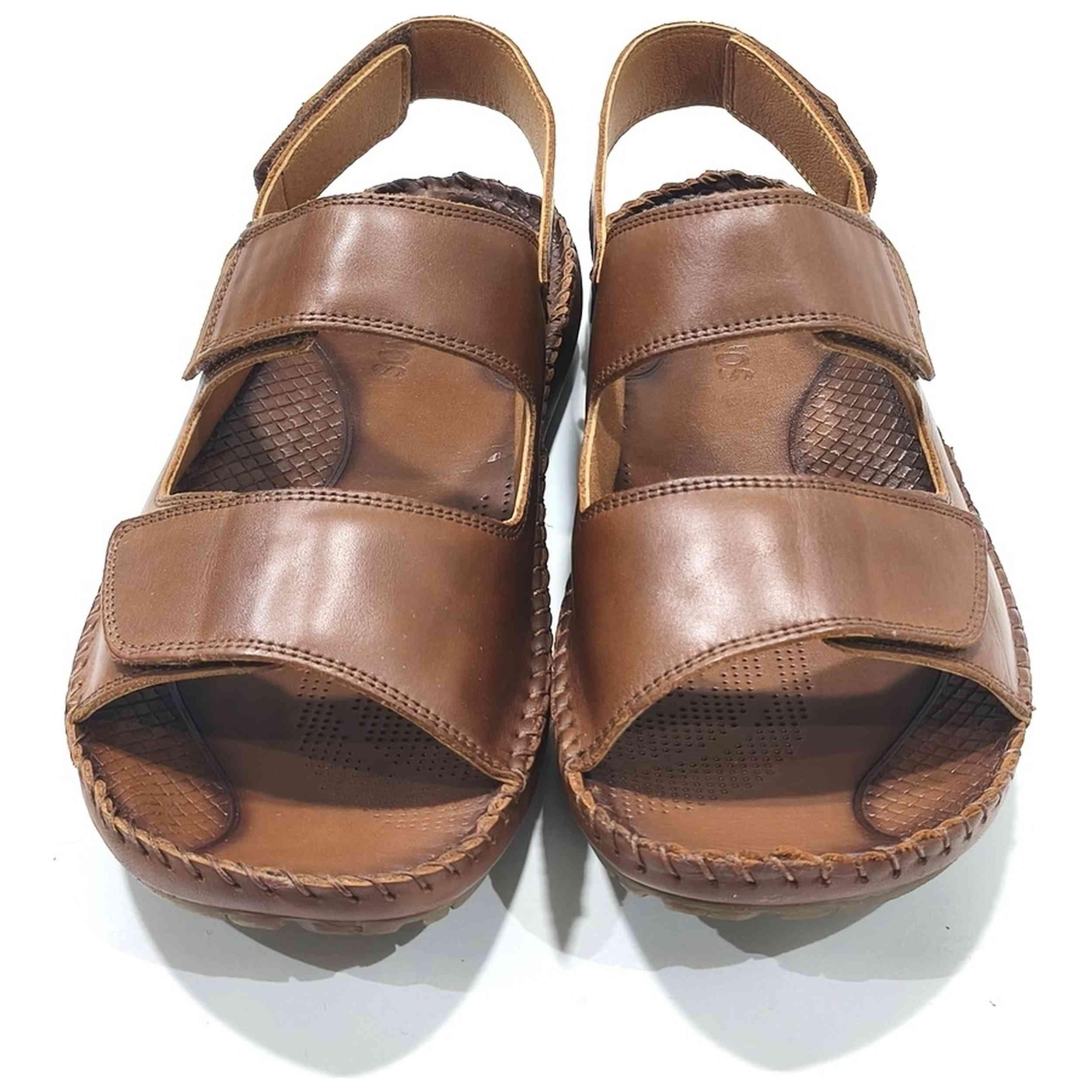 Sandalias Pikolinos modelo 17C1 para homem 3/5