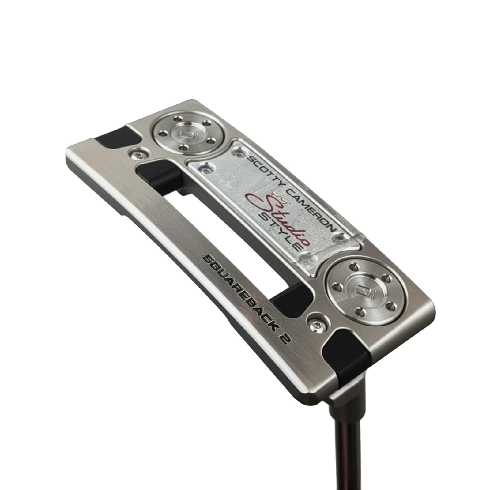 TITLEIST picture