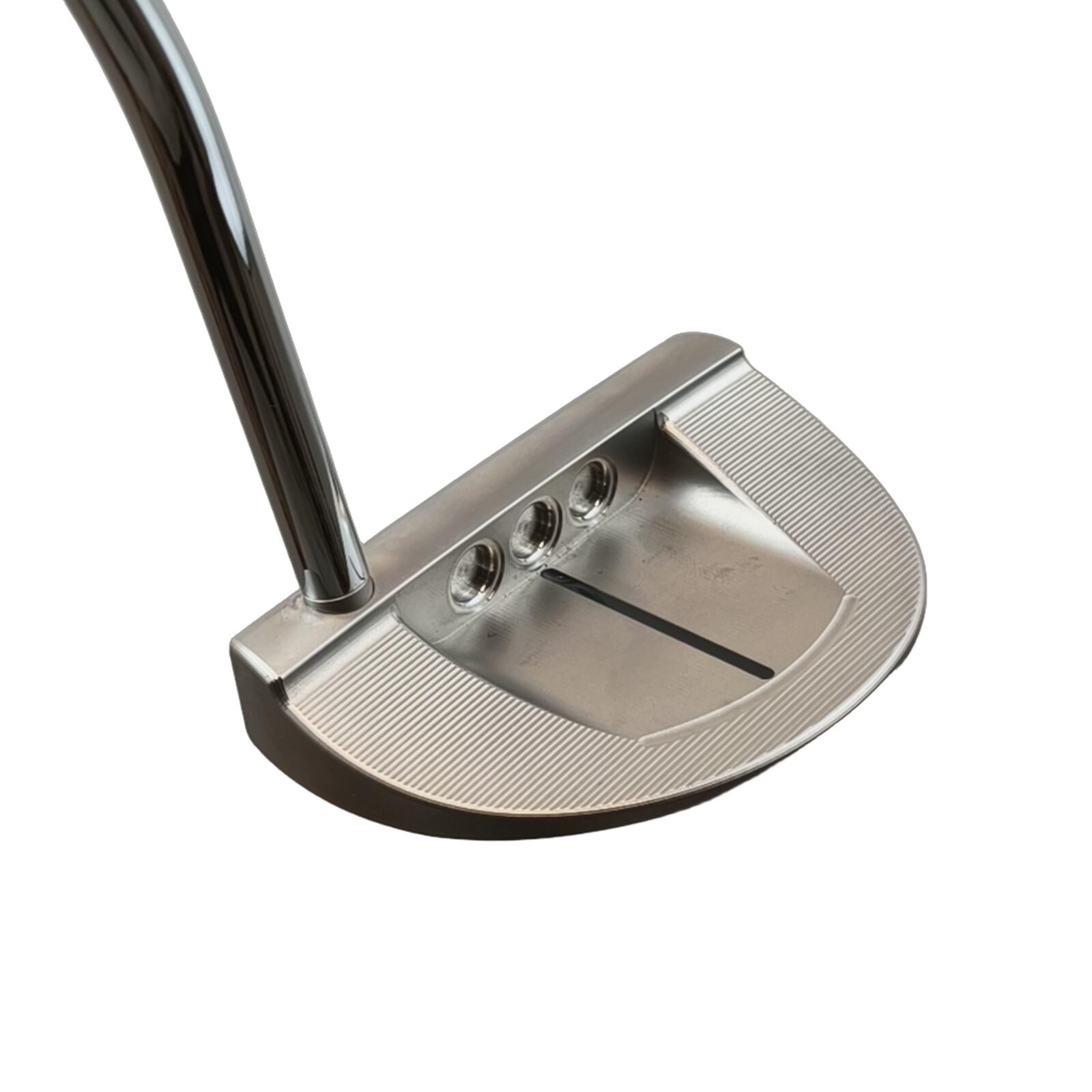 Titleist Scotty Cameron Super Select Golo 6 Putter / 34" 6/7