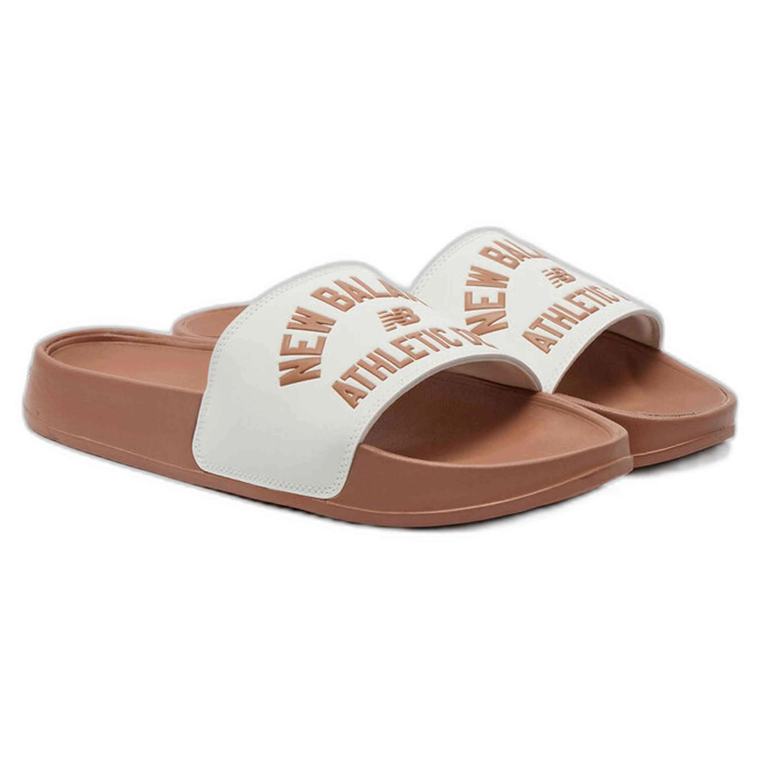 Sandalen New balance model SMF200L3 voor mannen 2/5