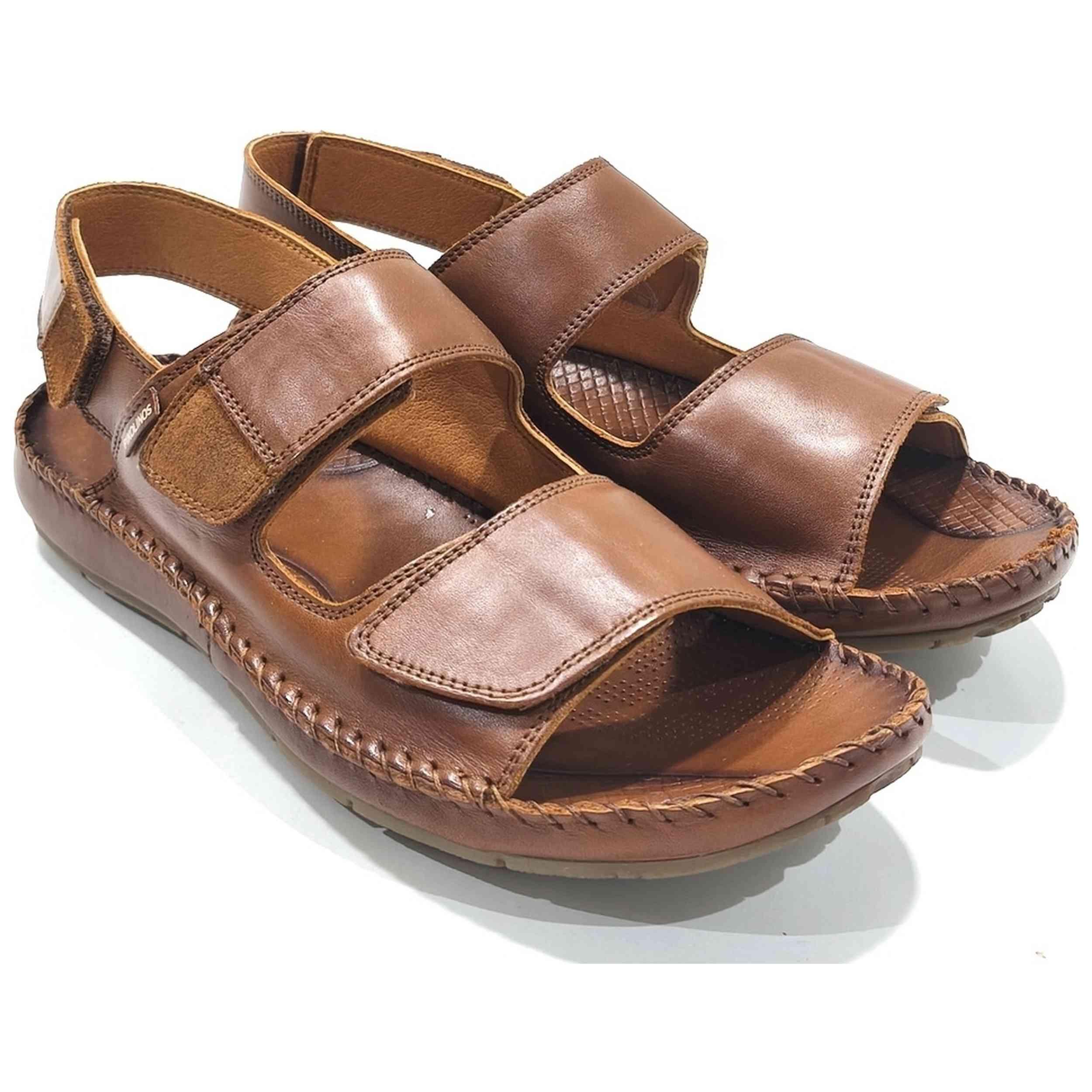 Sandalias Pikolinos modelo 17C1 para homem 2/5
