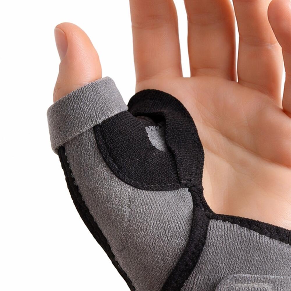 Medical Brace CMC Duimbrace 3/3