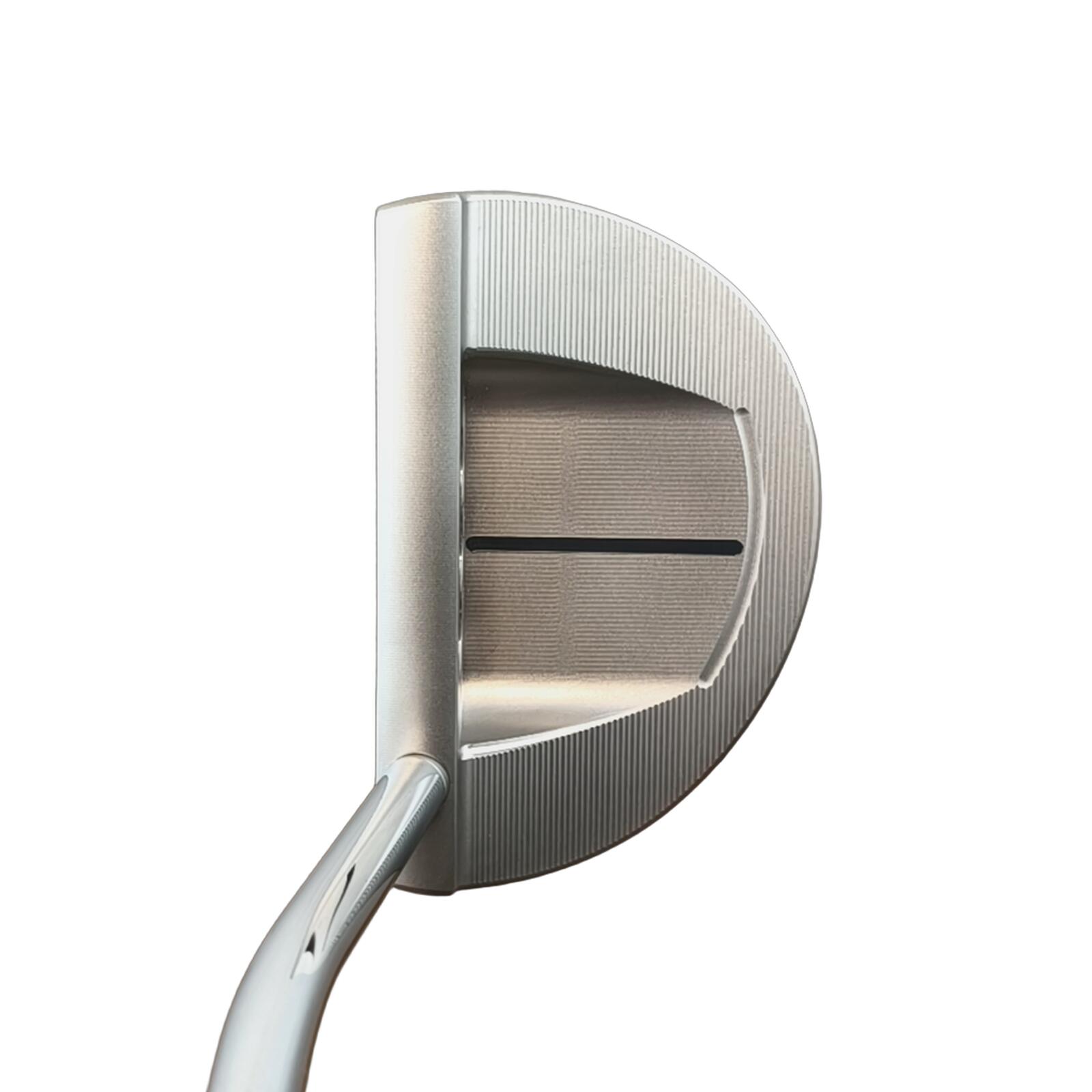 Titleist Scotty Cameron Super Select Golo 6 Putter / 34" 5/7