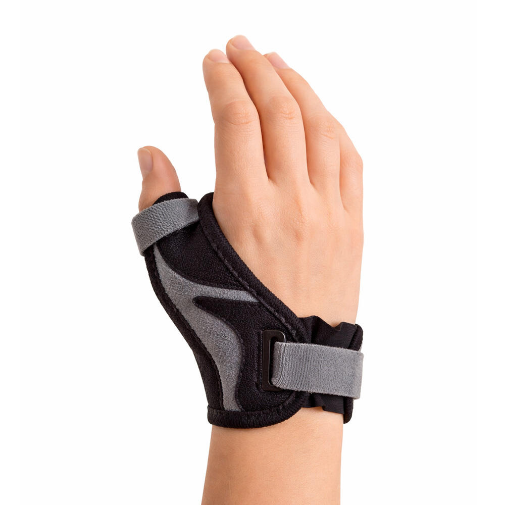 Medical Brace CMC Duimbrace 2/3