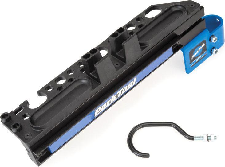 PARKTOOL picture