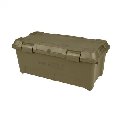 Tuffbloc Aufbewahrungsbox