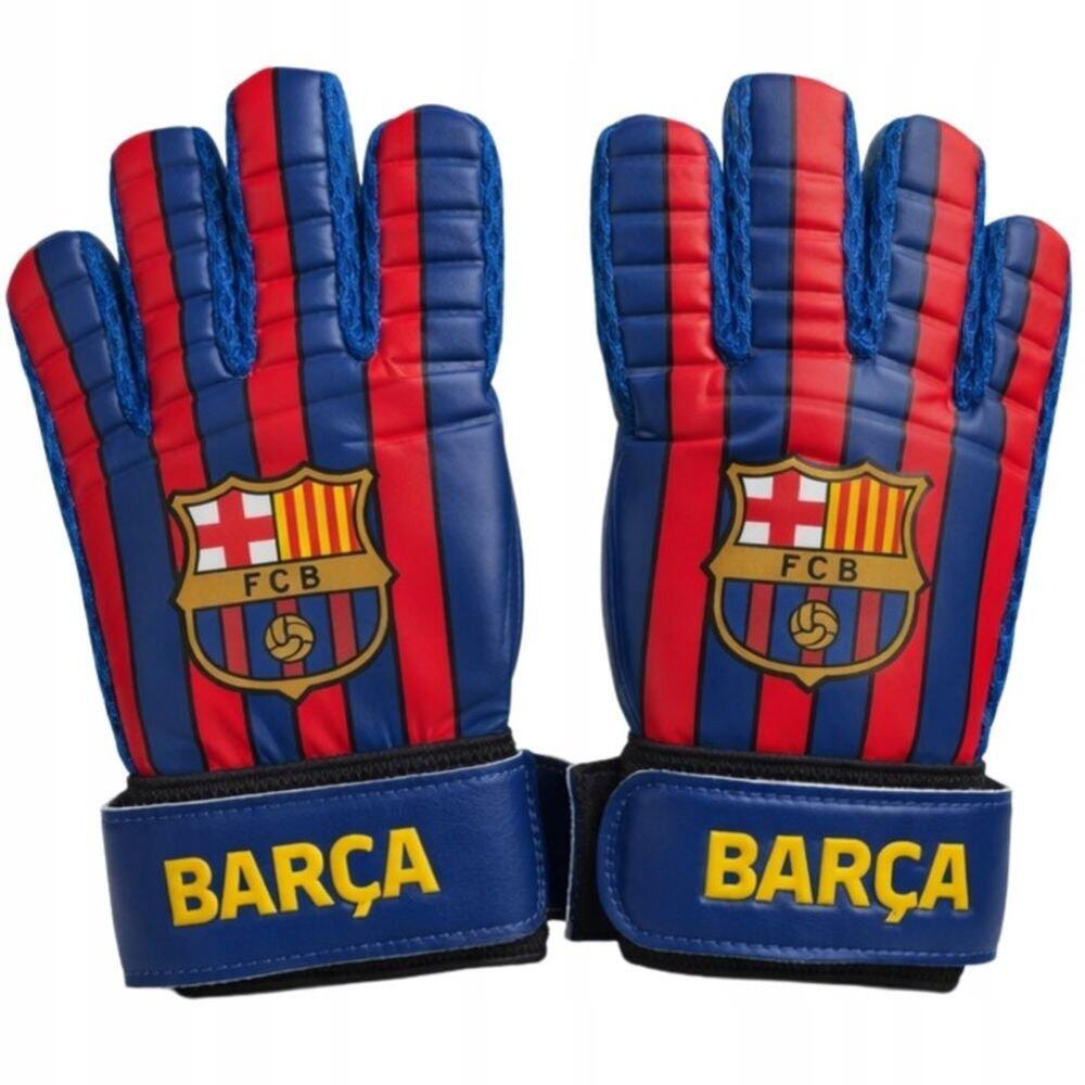 FC BARCELONA picture