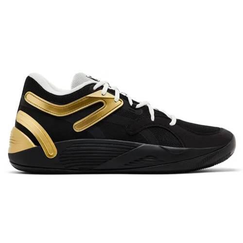 PUMA picture