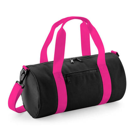 Sac polochon Bag Base