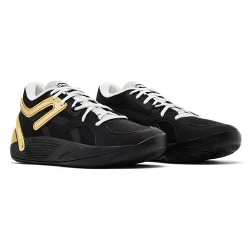 Buty koszykarskie męskie Puma 37658232 5/5