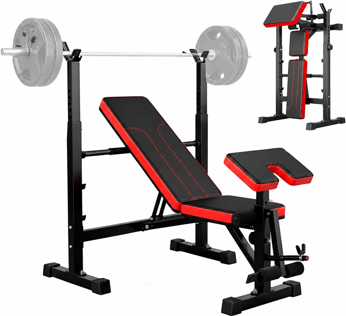 OZIO FITNESS picture
