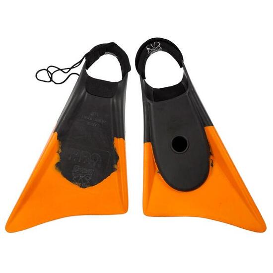 Makapuu Pro - Pinne da Bodyboard