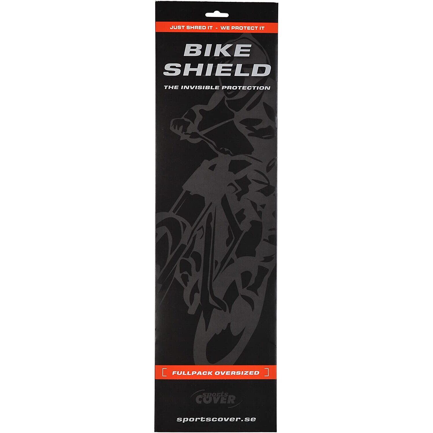 BIKESHIELD picture