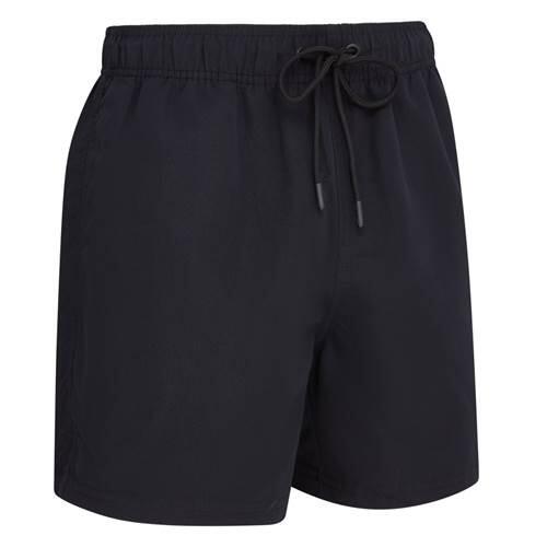 Spodnie treningowe męskie Reebok Ace Swim 3/3