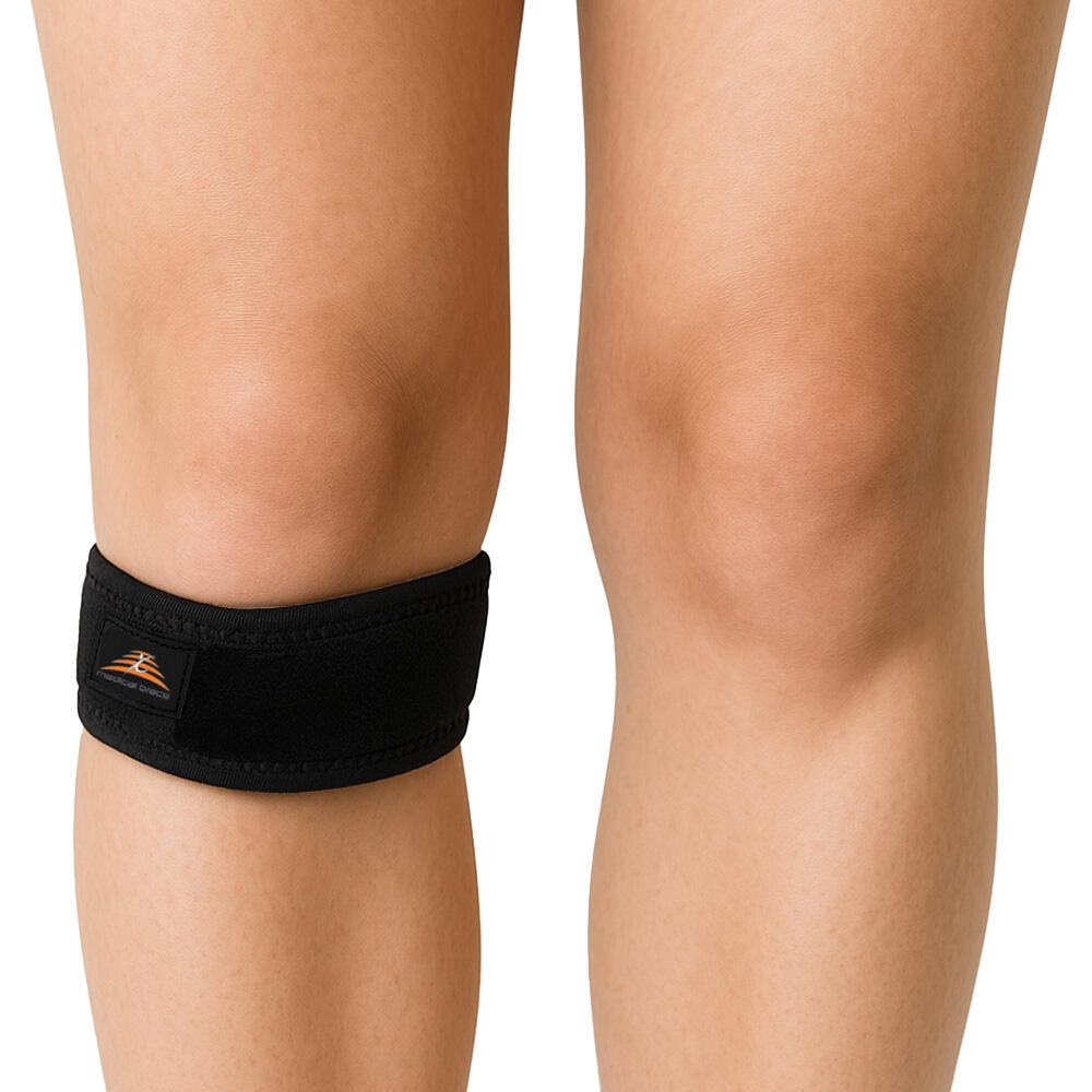 Medical Brace Patellabrace MB.4001 Plus 2/2