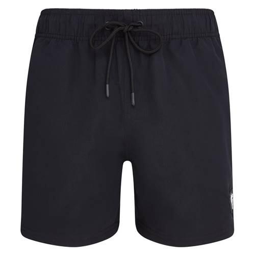 Spodnie treningowe męskie Reebok Ace Swim 2/3