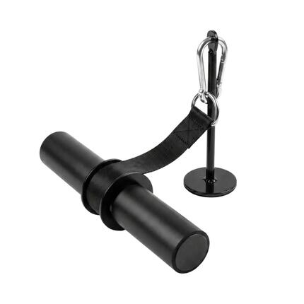 Unterarmtrainingsgerät „Wrist Roller“ von GladiatorFit