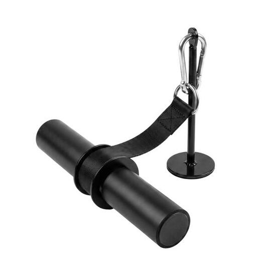 Unterarmtrainingsgerät „Wrist Roller“ von GladiatorFit