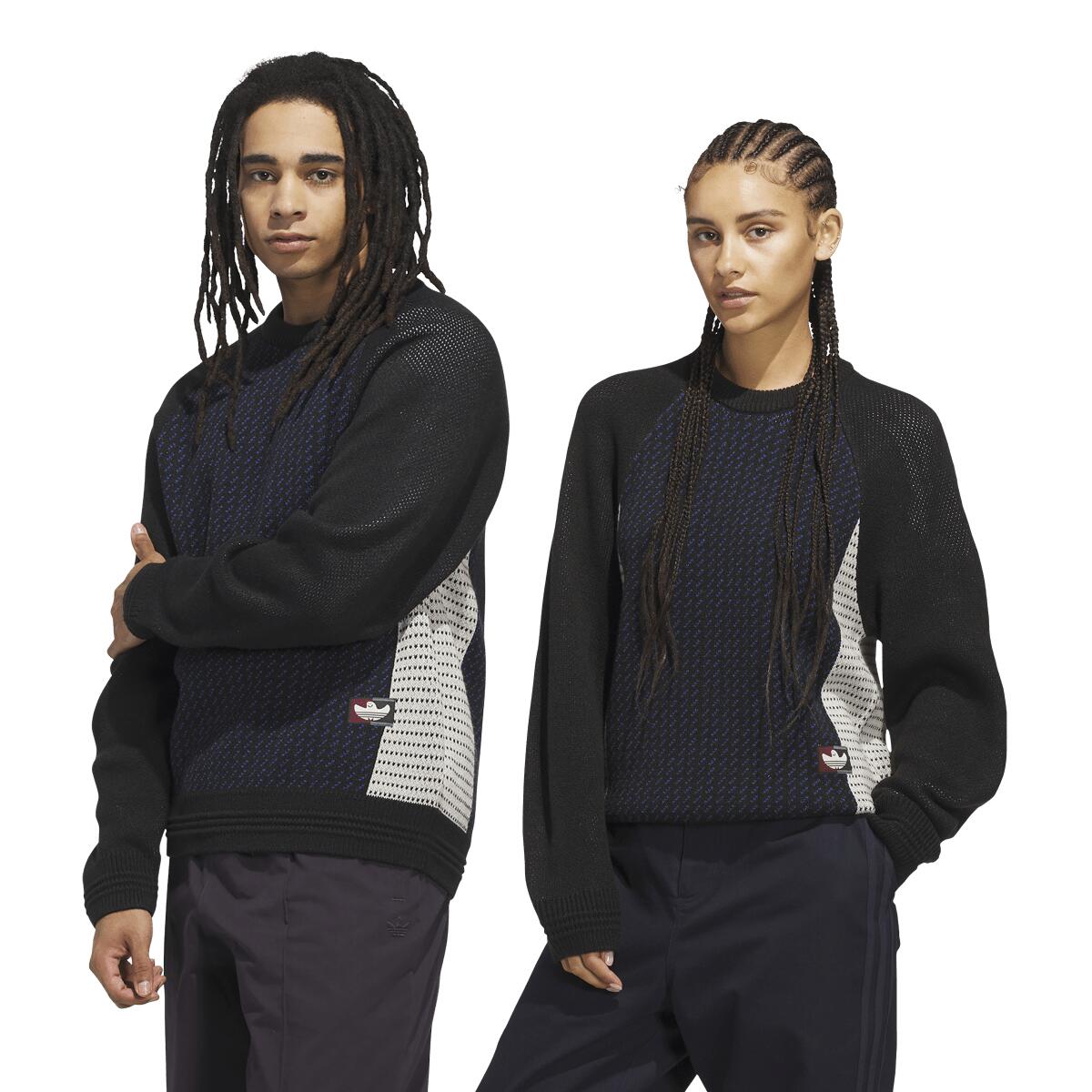 ADIDAS picture