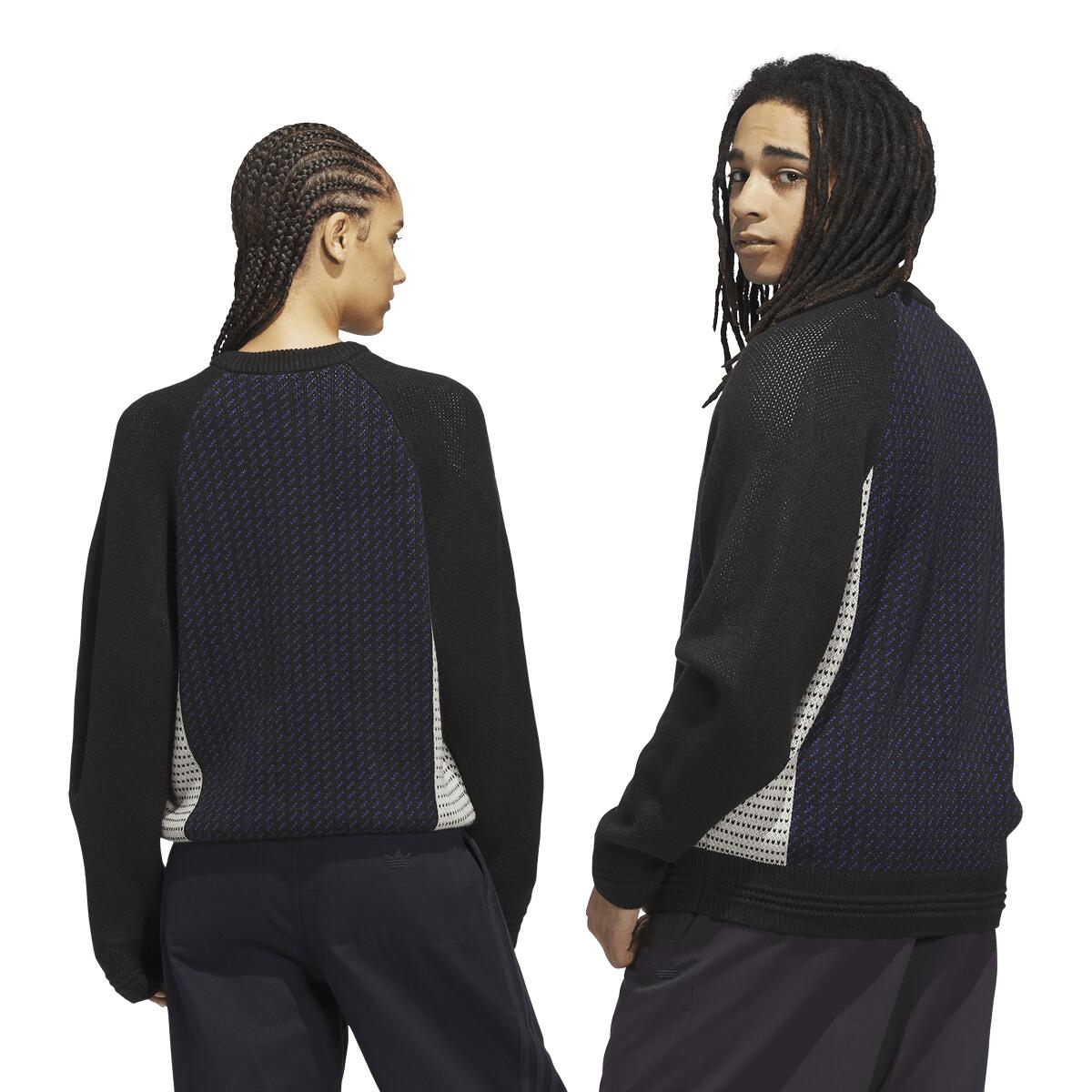 Felpa Shmoo Ff - Felpa Unisex 7/7