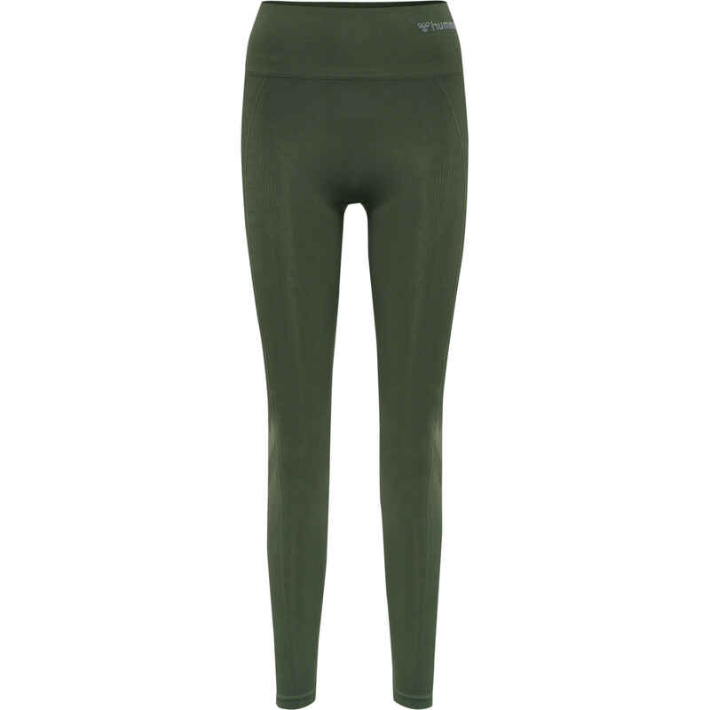 Die besten Vergleichssieger - Wählen Sie hier die Fit leggings Ihrer Träume