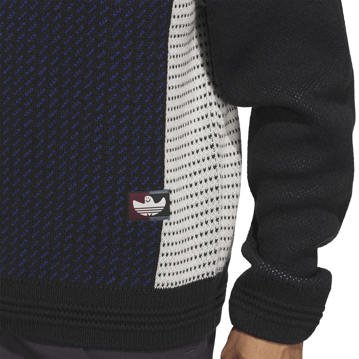 Felpa Shmoo Ff - Felpa Unisex 5/7