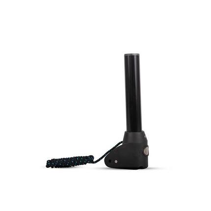 Kitesurf-Zubehör Jobe Sports Aero Venta/Mohaka Mast Extension