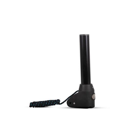 Kitesurf-Zubehör Jobe Sports Aero Venta/Mohaka Mast Extension