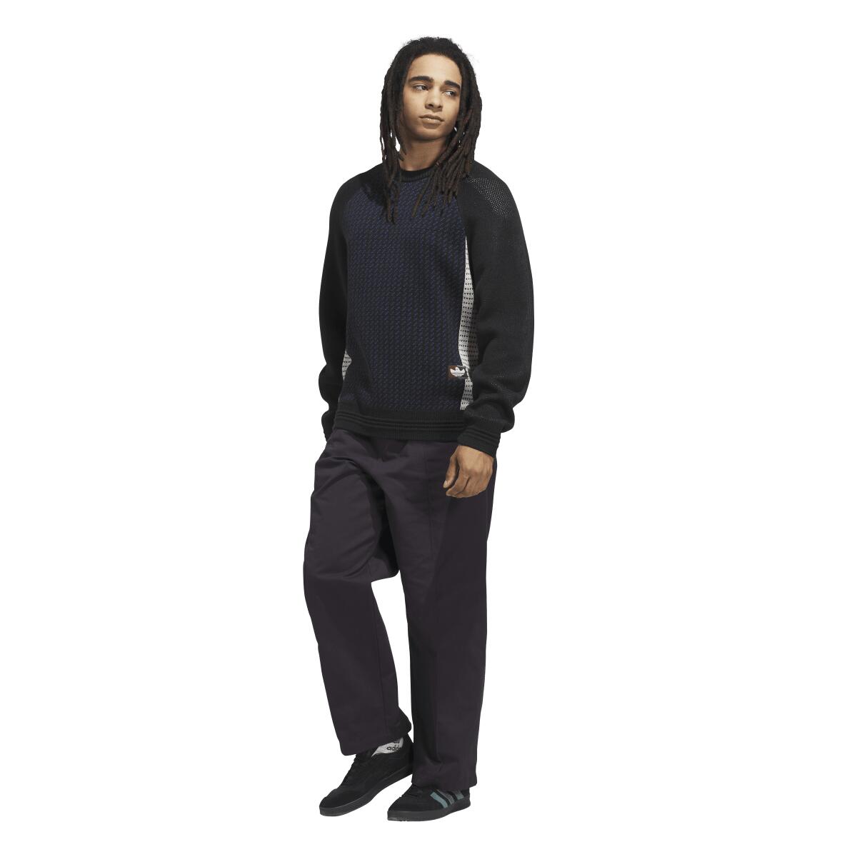Felpa Shmoo Ff - Felpa Unisex 4/7