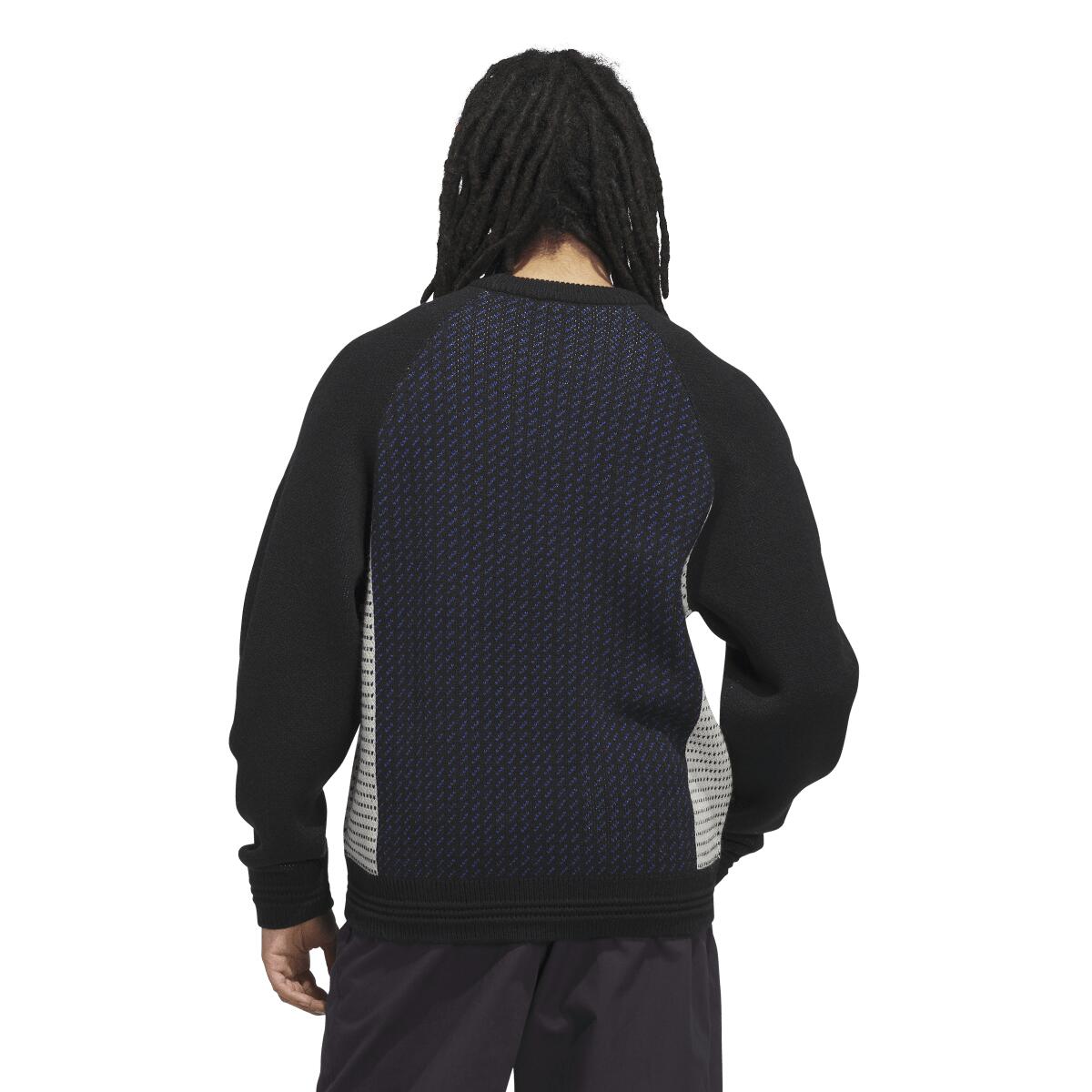 Felpa Shmoo Ff - Felpa Unisex 3/7