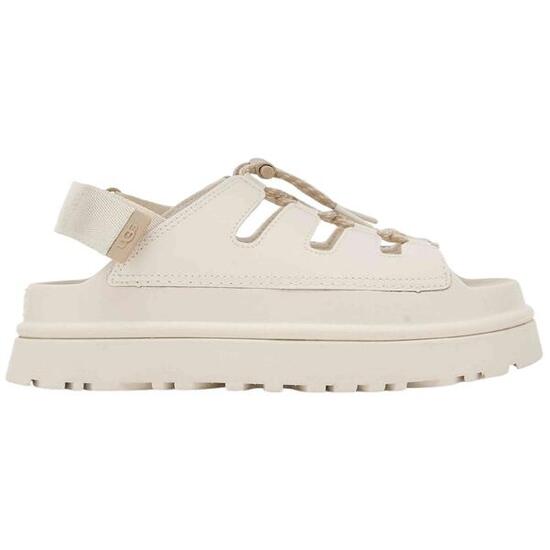 Sandales Ugg modèle 1179370-JSM pour femmes