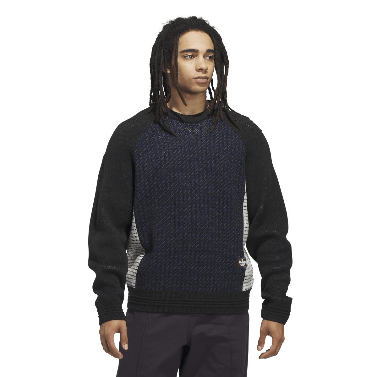 Felpa Shmoo Ff - Felpa Unisex 2/7