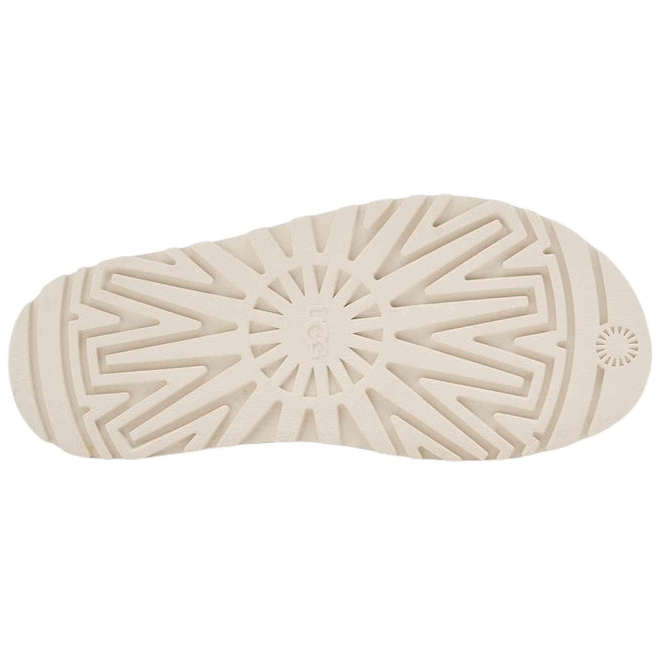 Sandalias Ugg modelo 1179370-JSM para mulheres 4/5